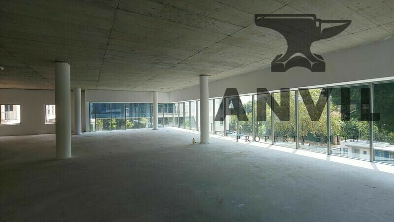 Oxford & Glenhove  - Building 3 - Phase 2: Block 3 Suite 5 property image 8