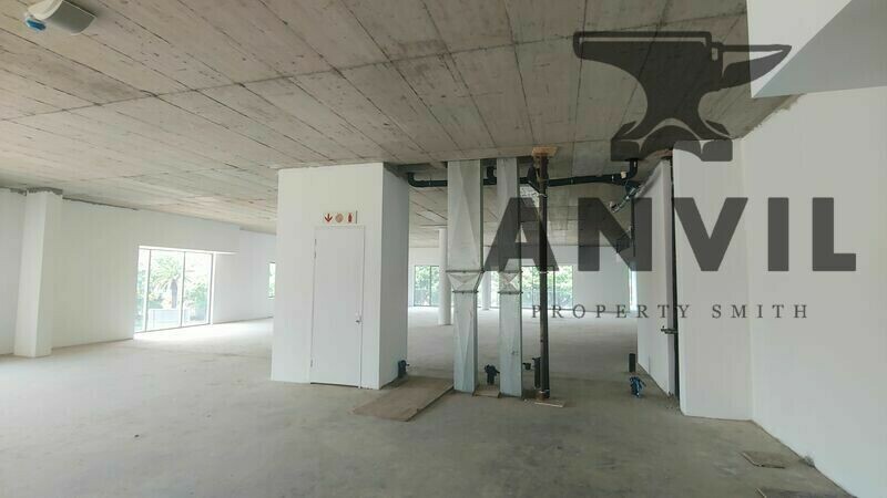 Oxford & Glenhove  - Building 3 - Phase 2: Block 3 Suite 5 property image 10