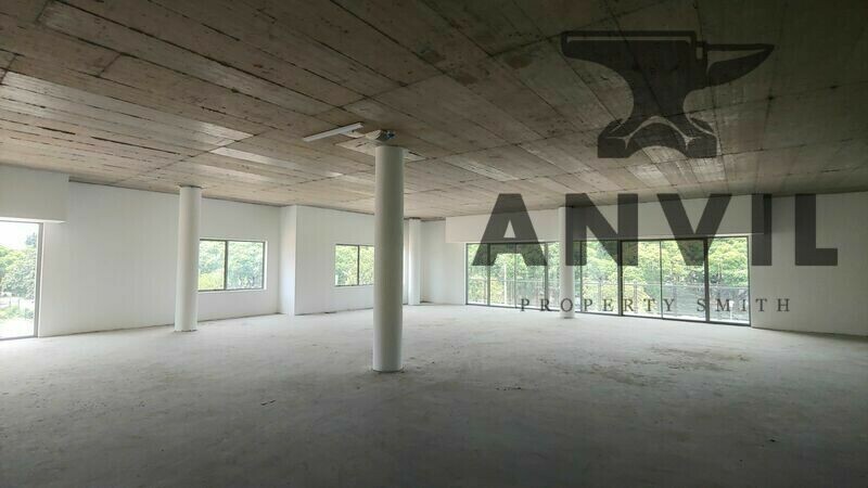 Oxford & Glenhove  - Building 3 - Phase 2: Block 3 Suite 5 property image 15