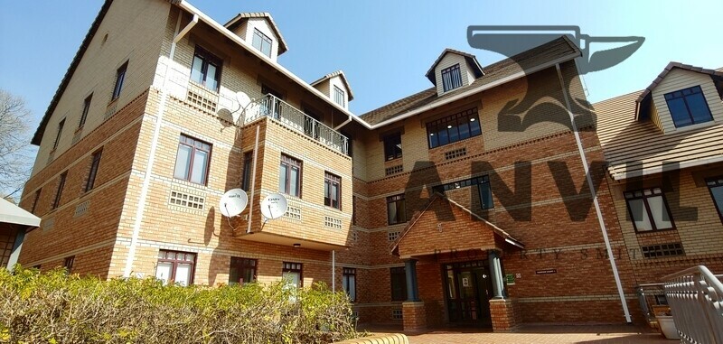 Isle of Houghton - Office Hc1 101 property image 2