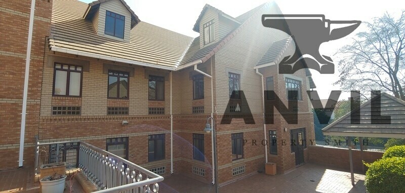 Isle of Houghton - Office Hc1 101 property image 3