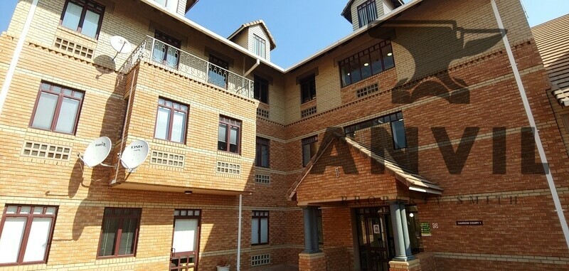 Isle of Houghton - Office Hc1 101 property image 4