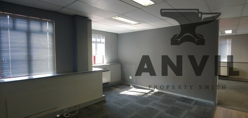 Isle of Houghton - Office Hc1 101 property image 5