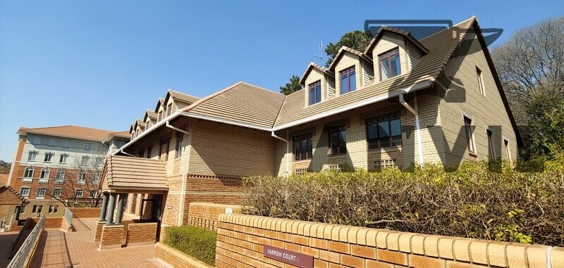 Isle of Houghton - Office Hc1 101 property image 6