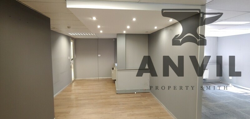 Isle of Houghton - Office Hc1 101 property image 7