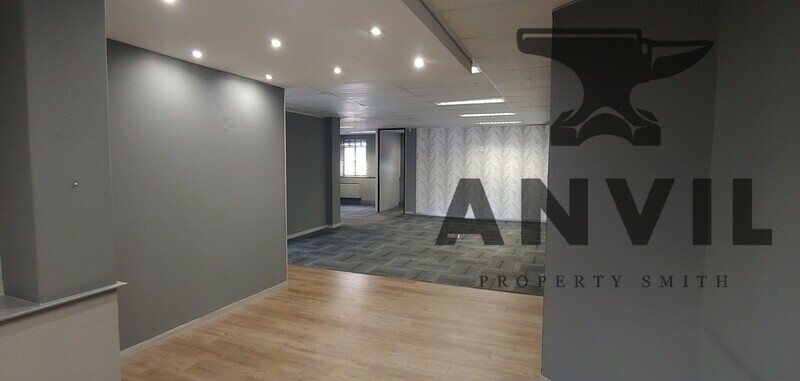 Isle of Houghton - Office Hc1 101 property image 8