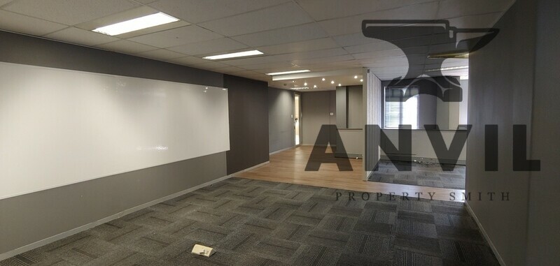 Isle of Houghton - Office Hc1 101 property image 1