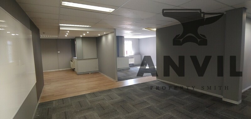 Isle of Houghton - Office Hc1 101 property image 9