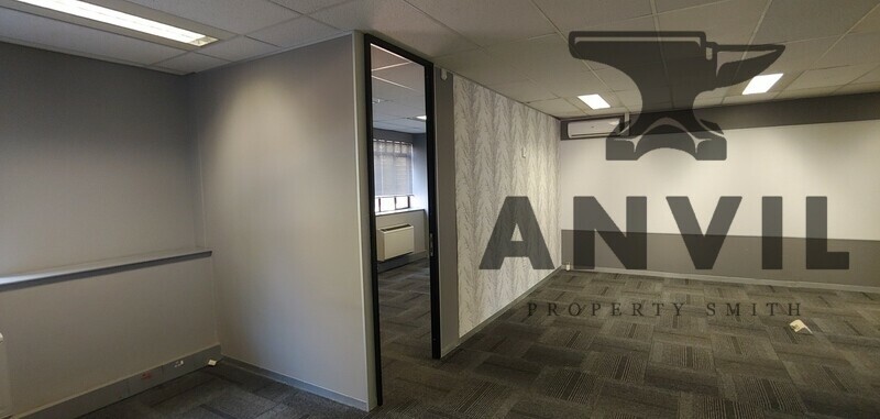 Isle of Houghton - Office Hc1 101 property image 10