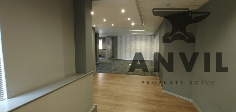 Isle of Houghton - Office Hc1 101 property image 11