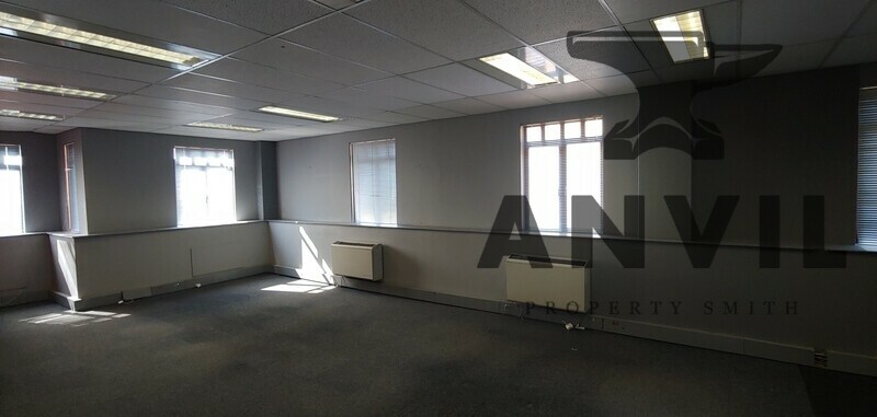 Isle of Houghton - Office Hc1 101 property image 13