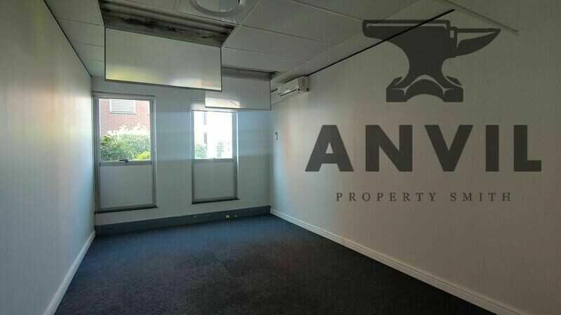 31 Wessel Road - Falcon House GF RHS property image 2