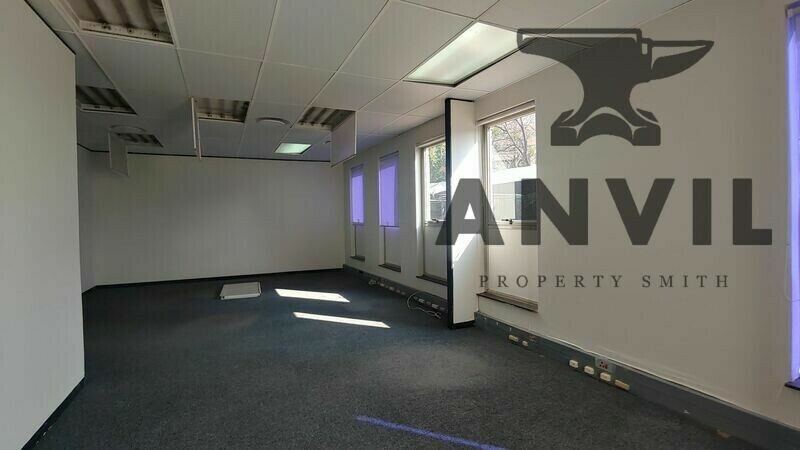 31 Wessel Road - Falcon House GF RHS property image 7