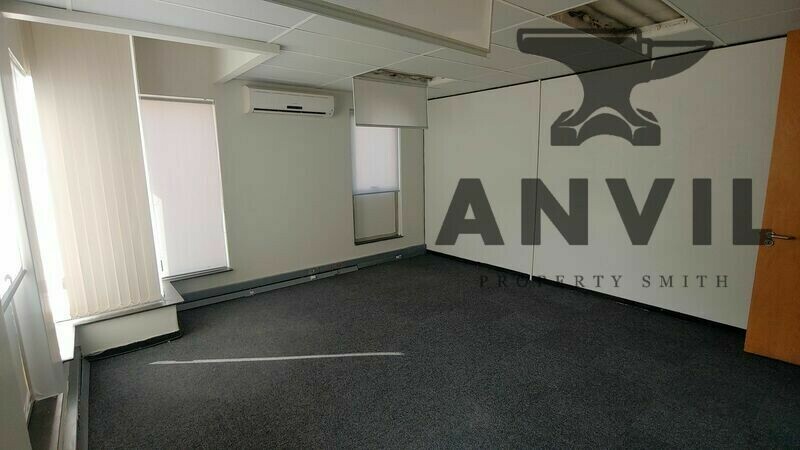 31 Wessel Road - Falcon House GF RHS property image 8