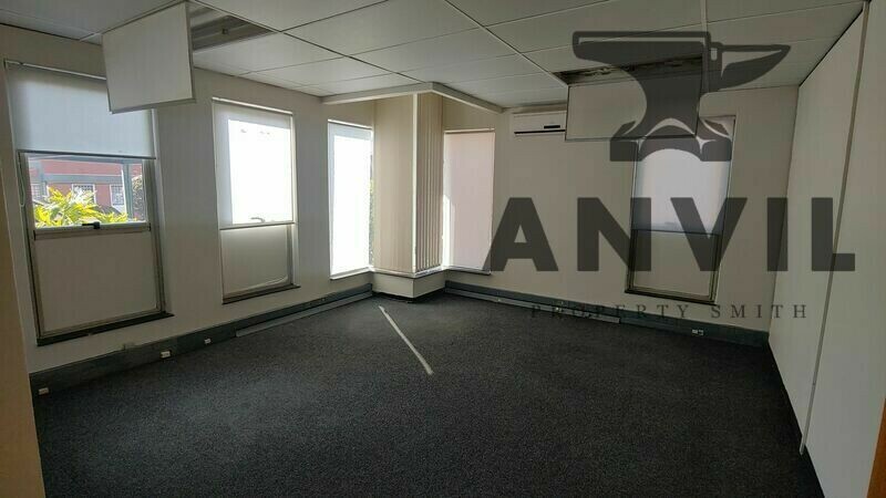 31 Wessel Road - Falcon House GF RHS property image 10