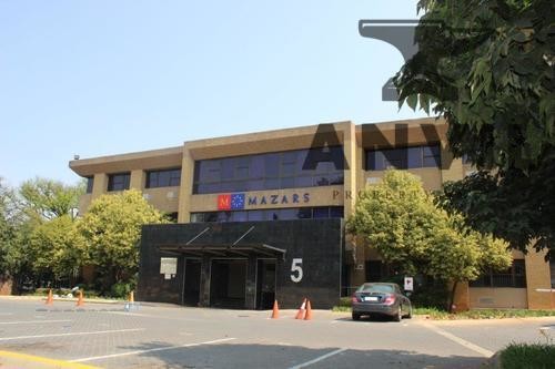 St Davids Park, Parktown - Building 7 - Portion First Floor property image 27  St Davids Park, Parktown - Building 7 - Portion First Floor property image 27