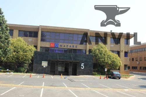 St Davids Park, Parktown - Building 7 - Portion First Floor property image 28  St Davids Park, Parktown - Building 7 - Portion First Floor property image 28