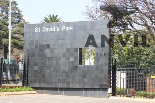 St Davids Park, Parktown - Building 7 - Portion First Floor property image 29  St Davids Park, Parktown - Building 7 - Portion First Floor property image 29