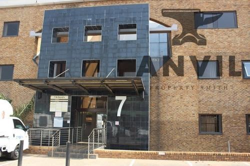 St Davids Park, Parktown - Building 7 - Portion First Floor property image 30  St Davids Park, Parktown - Building 7 - Portion First Floor property image 30