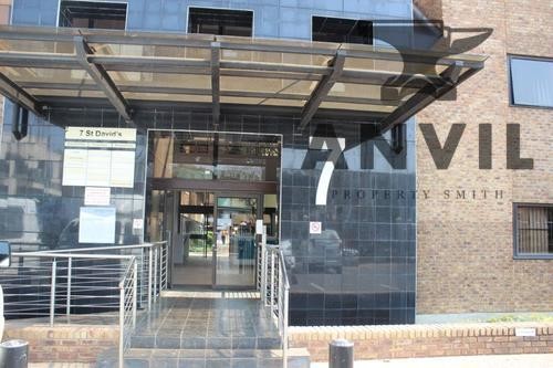 St Davids Park, Parktown - Building 7 - Portion First Floor property image 31  St Davids Park, Parktown - Building 7 - Portion First Floor property image 31