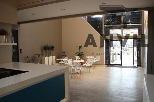 St Davids Park, Parktown - Building 7 - Portion First Floor property image 32  St Davids Park, Parktown - Building 7 - Portion First Floor property image 32