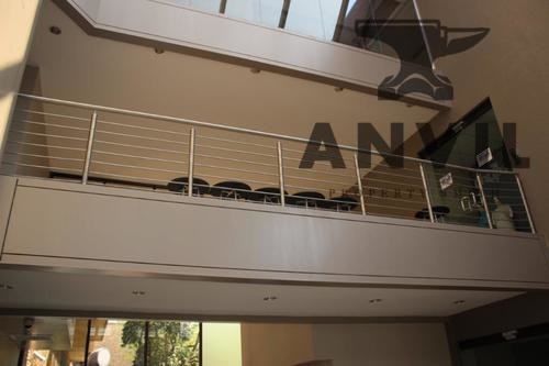 St Davids Park, Parktown - Building 7 - Portion First Floor property image 33  St Davids Park, Parktown - Building 7 - Portion First Floor property image 33