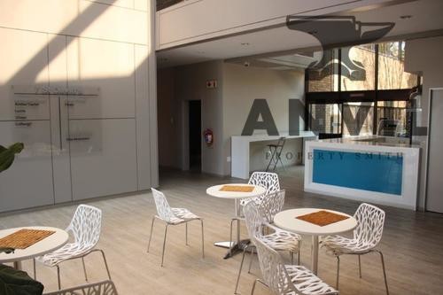 St Davids Park, Parktown - Building 7 - Portion First Floor property image 34  St Davids Park, Parktown - Building 7 - Portion First Floor property image 34