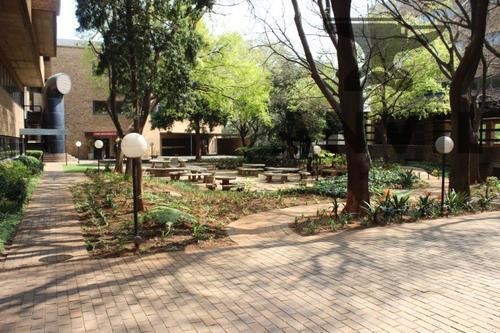 St Davids Park, Parktown - Building 7 - Portion First Floor property image 36  St Davids Park, Parktown - Building 7 - Portion First Floor property image 36