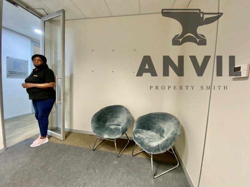 Corobay Corner Block A, Menlyn Maine, Pretoria - Unit 4 property image 13