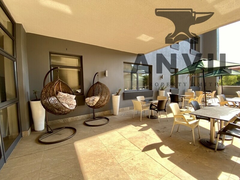 Corobay Corner Block A, Menlyn Maine, Pretoria - Unit 4 property image 18