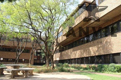 St Davids Park, Parktown - Building 7 - Portion First Floor property image 38  St Davids Park, Parktown - Building 7 - Portion First Floor property image 38