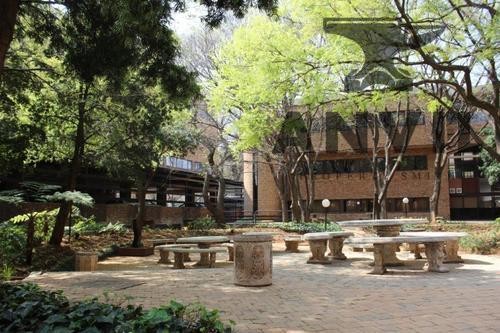 St Davids Park, Parktown - Building 7 - Portion First Floor property image 39  St Davids Park, Parktown - Building 7 - Portion First Floor property image 39