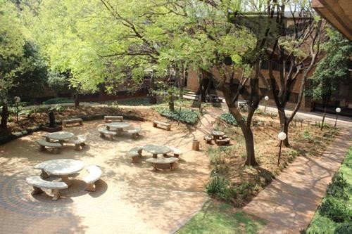 St Davids Park, Parktown - Building 7 - Portion First Floor property image 40  St Davids Park, Parktown - Building 7 - Portion First Floor property image 40