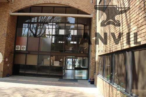 St Davids Park, Parktown - Building 7 - Portion First Floor property image 41  St Davids Park, Parktown - Building 7 - Portion First Floor property image 41