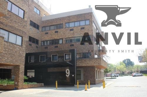 St Davids Park, Parktown - Building 7 - Portion First Floor property image 42  St Davids Park, Parktown - Building 7 - Portion First Floor property image 42