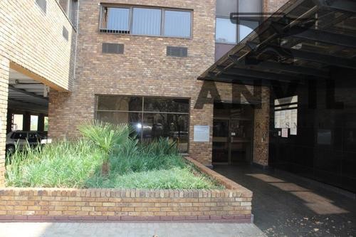 St Davids Park, Parktown - Building 7 - Portion First Floor property image 43  St Davids Park, Parktown - Building 7 - Portion First Floor property image 43