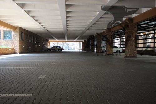 St Davids Park, Parktown - Building 7 - Portion First Floor property image 44  St Davids Park, Parktown - Building 7 - Portion First Floor property image 44