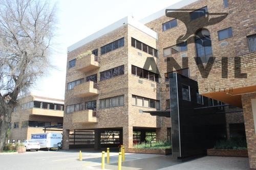 St Davids Park, Parktown - Building 7 - Portion First Floor property image 46  St Davids Park, Parktown - Building 7 - Portion First Floor property image 46