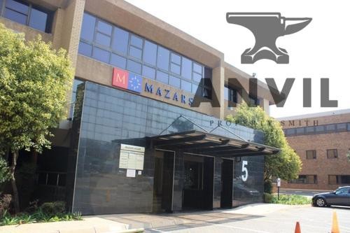 St Davids Park, Parktown - Building 7 - Portion First Floor property image 47  St Davids Park, Parktown - Building 7 - Portion First Floor property image 47