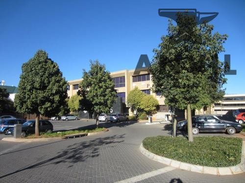 St Davids Park, Parktown - Building 7 - Portion First Floor property image 49  St Davids Park, Parktown - Building 7 - Portion First Floor property image 49