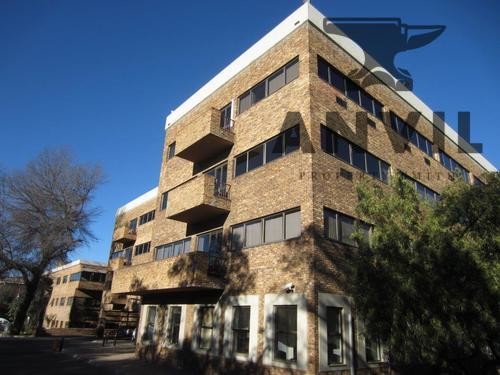 St Davids Park, Parktown - Building 7 - Portion First Floor property image 50  St Davids Park, Parktown - Building 7 - Portion First Floor property image 50