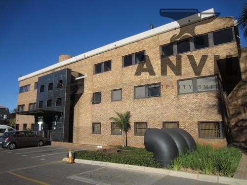 St Davids Park, Parktown - Building 7 - Portion First Floor property image 51  St Davids Park, Parktown - Building 7 - Portion First Floor property image 51