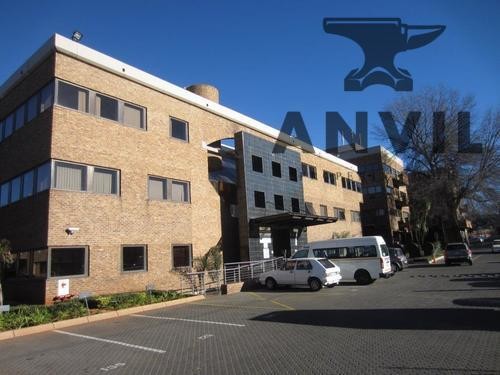 St Davids Park, Parktown - Building 7 - Portion First Floor property image 52  St Davids Park, Parktown - Building 7 - Portion First Floor property image 52