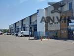 Greenfields Business Centre, Redhill, Durban North - Unit 11 property image 1