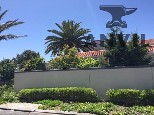 Atlantic Beach Villa, Sunset Beach, Cape Town - Atlantic Beach Villa property image 19