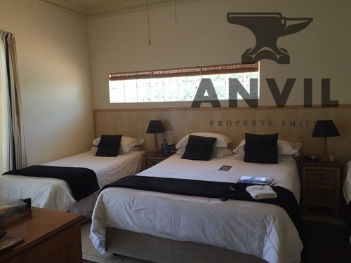 Atlantic Beach Villa, Sunset Beach, Cape Town - Atlantic Beach Villa property image 4