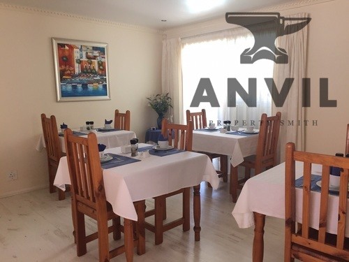 Atlantic Beach Villa, Sunset Beach, Cape Town - Atlantic Beach Villa property image 6