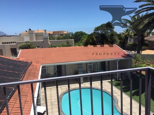 Atlantic Beach Villa, Sunset Beach, Cape Town - Atlantic Beach Villa property image 27