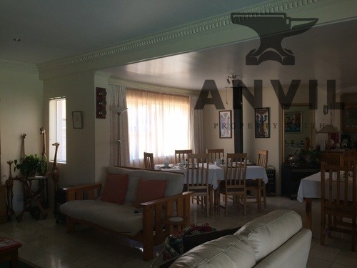 Atlantic Beach Villa, Sunset Beach, Cape Town - Atlantic Beach Villa property image 8