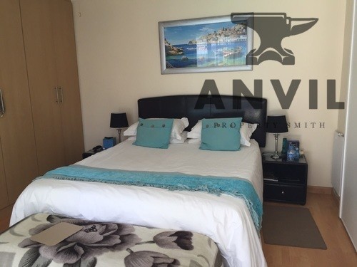 Atlantic Beach Villa, Sunset Beach, Cape Town - Atlantic Beach Villa property image 9